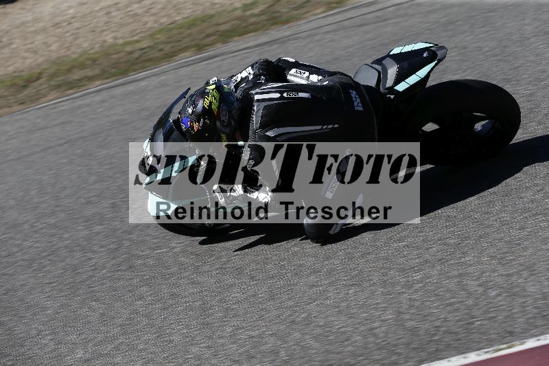 /45 15.09.2026  Trackday Domi Aegerter Trackday ADR/Gruppe gruen/146